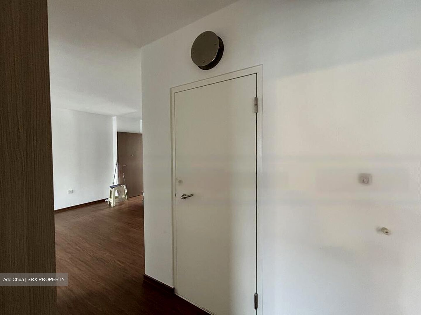 Blk 226A ParkEdge @ Bidadari (Toa Payoh), HDB 4 Rooms #504618811